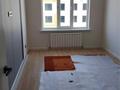 1-комнатная квартира · 39 м² · 9/9 этаж, Райымбек — Апорта за 200 000 ₸ в Алматы, Наурызбайский р-н — фото 3