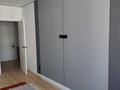 1-комнатная квартира · 39 м² · 9/9 этаж, Райымбек — Апорта за 200 000 ₸ в Алматы, Наурызбайский р-н — фото 6