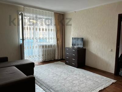 1-комнатная квартира · 38 м² · 3/6 этаж, Шаймердена Косшыгулулы 13к5 за 20 млн ₸ в Астане, Сарыарка р-н