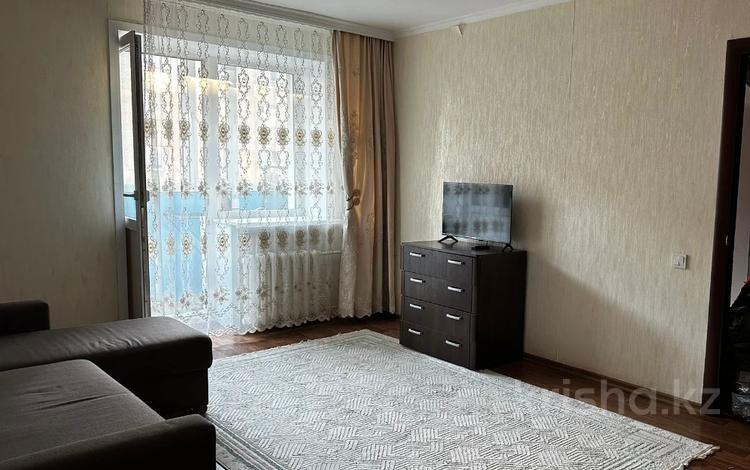 1-комнатная квартира · 38 м² · 3/6 этаж, Шаймердена Косшыгулулы 13к5 за 20 млн ₸ в Астане, Сарыарка р-н — фото 2