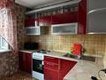 1-комнатная квартира · 38 м² · 3/6 этаж, Шаймердена Косшыгулулы 13к5 за 20 млн ₸ в Астане, Сарыарка р-н — фото 8