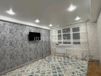 2-бөлмелі пәтер · 64.5 м² · 3/5 қабат, мкр. Зачаганск пгт, Мкр. Зачаганск пгт Камбар батыр, бағасы: 23 млн ₸ в Уральске