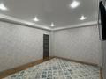 2-бөлмелі пәтер · 64.5 м² · 3/5 қабат, мкр. Зачаганск пгт, Мкр. Зачаганск пгт Камбар батыр, бағасы: 23 млн ₸ в Уральске — фото 2