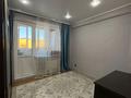 2-бөлмелі пәтер · 64.5 м² · 3/5 қабат, мкр. Зачаганск пгт, Мкр. Зачаганск пгт Камбар батыр, бағасы: 23 млн ₸ в Уральске — фото 3