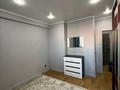 2-бөлмелі пәтер · 64.5 м² · 3/5 қабат, мкр. Зачаганск пгт, Мкр. Зачаганск пгт Камбар батыр, бағасы: 23 млн ₸ в Уральске — фото 4