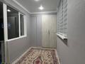 2-бөлмелі пәтер · 64.5 м² · 3/5 қабат, мкр. Зачаганск пгт, Мкр. Зачаганск пгт Камбар батыр, бағасы: 23 млн ₸ в Уральске — фото 7