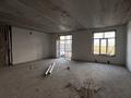 2-бөлмелі пәтер · 51.3 м² · 9/9 қабат, мкр Юго-Восток, Таттимбета 41, бағасы: 18 млн ₸ в Караганде, Казыбек би р-н — фото 7