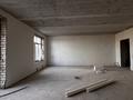 2-бөлмелі пәтер · 51.3 м² · 9/9 қабат, мкр Юго-Восток, Таттимбета 41, бағасы: 18 млн ₸ в Караганде, Казыбек би р-н — фото 8