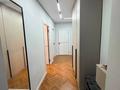 3-комнатная квартира · 100 м² · 10/12 этаж, Розыбакиева 336 — Ескараева за 130 млн ₸ в Алматы, Бостандыкский р-н — фото 4