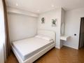 3-комнатная квартира · 100 м² · 10/12 этаж, Розыбакиева 336 — Ескараева за 130 млн ₸ в Алматы, Бостандыкский р-н — фото 6