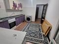 1-комнатная квартира · 44 м² · 6/9 этаж, Нур Актобе 36 за 120 000 ₸
