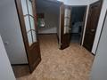 1-комнатная квартира · 44 м² · 6/9 этаж, Нур Актобе 36 за 120 000 ₸ — фото 2