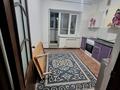 1-комнатная квартира · 44 м² · 6/9 этаж, Нур Актобе 36 за 120 000 ₸ — фото 3