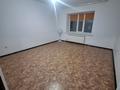 1-комнатная квартира · 44 м² · 6/9 этаж, Нур Актобе 36 за 120 000 ₸ — фото 5