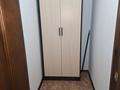 1-комнатная квартира · 44 м² · 6/9 этаж, Нур Актобе 36 за 120 000 ₸ — фото 6