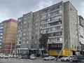 4-бөлмелі пәтер · 79.7 м² · 9/9 қабат, Джусупбека Аймаутова 84 — Аркада, бағасы: 32 млн ₸ в Семее