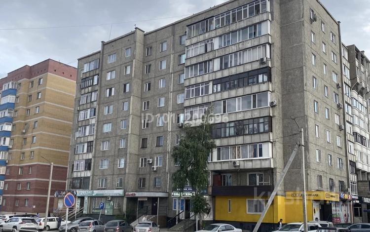 4-бөлмелі пәтер · 79.7 м² · 9/9 қабат, Джусупбека Аймаутова 84 — Аркада, бағасы: 32 млн ₸ в Семее — фото 2