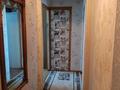 4-бөлмелі пәтер · 79.7 м² · 9/9 қабат, Джусупбека Аймаутова 84 — Аркада, бағасы: 32 млн ₸ в Семее — фото 10