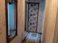 4-бөлмелі пәтер · 79.7 м² · 9/9 қабат, Джусупбека Аймаутова 84 — Аркада, бағасы: 32 млн ₸ в Семее — фото 11