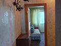 4-бөлмелі пәтер · 79.7 м² · 9/9 қабат, Джусупбека Аймаутова 84 — Аркада, бағасы: 32 млн ₸ в Семее — фото 16