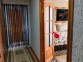 4-бөлмелі пәтер · 79.7 м² · 9/9 қабат, Джусупбека Аймаутова 84 — Аркада, бағасы: 32 млн ₸ в Семее — фото 5