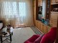 4-бөлмелі пәтер · 79.7 м² · 9/9 қабат, Джусупбека Аймаутова 84 — Аркада, бағасы: 32 млн ₸ в Семее — фото 6