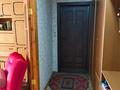 4-бөлмелі пәтер · 79.7 м² · 9/9 қабат, Джусупбека Аймаутова 84 — Аркада, бағасы: 32 млн ₸ в Семее — фото 7