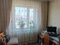 4-бөлмелі пәтер · 79.7 м² · 9/9 қабат, Джусупбека Аймаутова 84 — Аркада, бағасы: 32 млн ₸ в Семее — фото 9