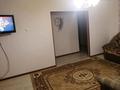 2-комнатная квартира · 47.3 м² · 4/5 этаж, Мкр. 4 35 — проспект Абая, Казтелеком за 12 000 〒 в Житикаре