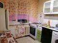 2-комнатная квартира · 47.3 м² · 4/5 этаж, Мкр. 4 35 — проспект Абая, Казтелеком за 12 000 〒 в Житикаре — фото 6