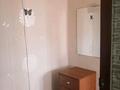2-комнатная квартира · 47.3 м² · 4/5 этаж, Мкр. 4 35 — проспект Абая, Казтелеком за 12 000 〒 в Житикаре — фото 9