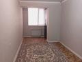 2-бөлмелі пәтер · 52 м² · 6/9 қабат, 8-й мкр, 8А мкр 27, бағасы: 12 млн ₸ в Актау