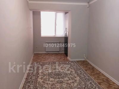 2-бөлмелі пәтер · 52 м² · 6/9 қабат, 8-й мкр, 8А мкр 27, бағасы: 12 млн ₸ в Актау