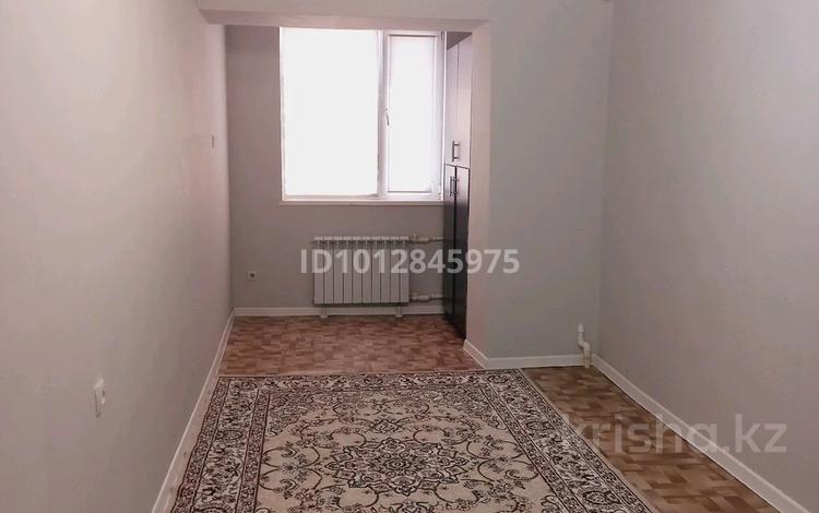 2-бөлмелі пәтер · 52 м² · 6/9 қабат, 8-й мкр, 8А мкр 27, бағасы: 12 млн ₸ в Актау — фото 2