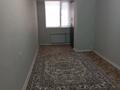 2-бөлмелі пәтер · 52 м² · 6/9 қабат, 8-й мкр, 8А мкр 27, бағасы: 12 млн ₸ в Актау — фото 2