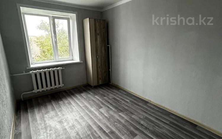 2-бөлмелі пәтер · 51.4 м² · 5/5 қабат, Нурмагамбетова 116/1, бағасы: 13.5 млн ₸ в Павлодаре — фото 3