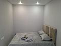 1-бөлмелі пәтер · 34 м² · 4/6 қабат, Ерганата Кошербаева 54 — Кеншилер - Кошербаева, бағасы: 8 000 〒 в Экибастузе