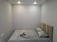 1-комнатная квартира · 34 м² · 4/6 этаж, Ерганата Кошербаева 54 — Кеншилер - Кошербаева за 8 000 〒 в Экибастузе