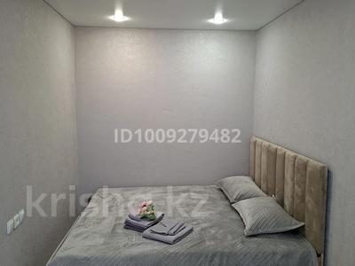 1-бөлмелі пәтер · 34 м² · 4/6 қабат, Ерганата Кошербаева 54 — Кеншилер - Кошербаева, бағасы: 8 000 〒 в Экибастузе