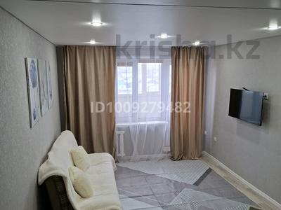 1-комнатная квартира · 34 м² · 4/6 этаж, Ерганата Кошербаева 54 — Кеншилер - Кошербаева за 7 999 〒 в Экибастузе