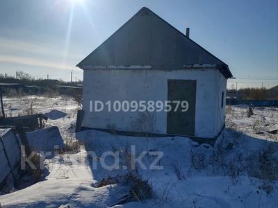 Участок · 15 соток, Турар Рускулов 173 — Мойылды за 4.3 млн 〒 в Павлодаре
