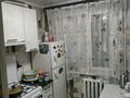 2-бөлмелі пәтер · 48 м² · 3/5 қабат, Мкр 1 а 3 — Стелла, бағасы: 12 млн ₸ в Сарани — фото 2