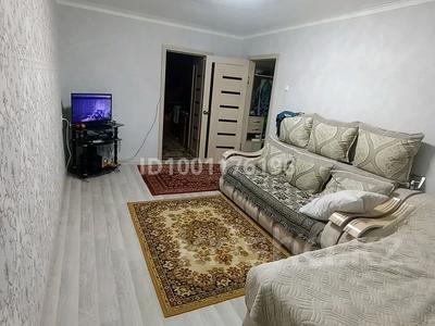 2-бөлмелі пәтер · 48 м² · 3/5 қабат, Мкр 1 а 3 — Стелла, бағасы: 12 млн ₸ в Сарани