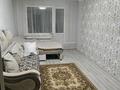 2-бөлмелі пәтер · 48 м² · 3/5 қабат, Мкр 1 а 3 — Стелла, бағасы: 12 млн ₸ в Сарани — фото 5