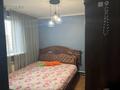Отдельный дом · 2 комнаты · 80 м² · 8 сот., Жетиген 519 — Розыбакиева за 25 млн ₸ в Жаналык (Талгарский район) — фото 11