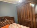 Отдельный дом · 2 комнаты · 80 м² · 8 сот., Жетиген 519 — Розыбакиева за 25 млн ₸ в Жаналык (Талгарский район) — фото 13