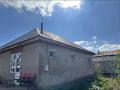 Отдельный дом · 2 комнаты · 80 м² · 8 сот., Жетиген 519 — Розыбакиева за 25 млн ₸ в Жаналык (Талгарский район) — фото 3