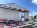 Отдельный дом · 2 комнаты · 80 м² · 8 сот., Жетиген 519 — Розыбакиева за 25 млн ₸ в Жаналык (Талгарский район) — фото 4
