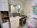 Отдельный дом · 2 комнаты · 80 м² · 8 сот., Жетиген 519 — Розыбакиева за 25 млн ₸ в Жаналык (Талгарский район) — фото 7