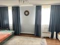 Отдельный дом · 2 комнаты · 80 м² · 8 сот., Жетиген 519 — Розыбакиева за 25 млн ₸ в Жаналык (Талгарский район) — фото 9
